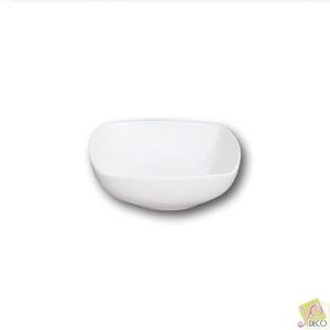 Pasta Bol White Basics Round D 28 cm Blanc Porcelaine Maxwell /& Williams