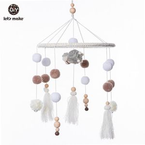 Mobiles Decoration De La Maison Accessoires Et Decorations Boite A Musique A Manivelle Jouet Pour Enfants Support De Mobile Musical Topelek Pour Berceaux Et Lits De Bebe Mobiles Decoration De La Maison Accessoires Et Decorations Boite A Musique A Manivelle Jouet Pour Enfants Support De Mobile Musical Topelek Pour Berceaux Et Lits De Bebe