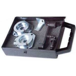 Calage Distribution Fiat 500 1 2 8v Achat Vente Pas Cher