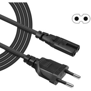 Câble D'alimentation Carte Mère Pour Sony XBR-55X810C – Ouvert Mais Jamais Utilisé
