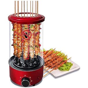 Support de poulet pliable pour r/ôtir /à bi/ère barbecue barbecue barbecue accessoires de grill. Pour four barbecue Support vertical pour poulet avec po/êle /à goutte