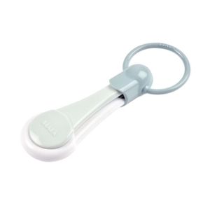 Coupe Ongle Bebe Confort Cdiscount