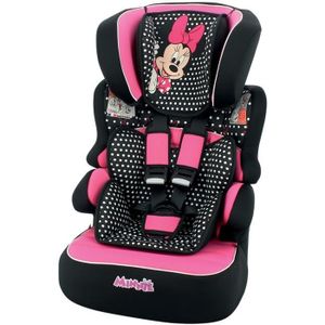 BEBE CONFORT Siège auto Opal Groupe 0+/1 Total Black - Achat / Vente siège  auto BEBE CONFORT Siège auto Opal - Cdiscount