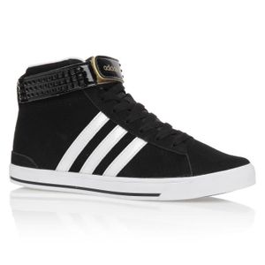 adidas neo baskets femme adidas neo baskets femme