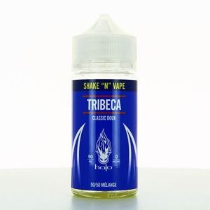 E-liquide Halo - Cdiscount