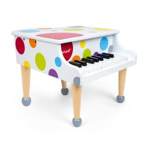 Piano Bois Enfant Cdiscount