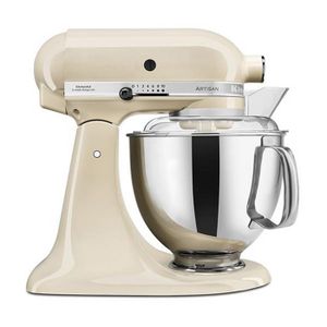 ROBOT DE CUISINE KitchenAid Artisan 5KSM175PSEAC Robot pâtissier 30