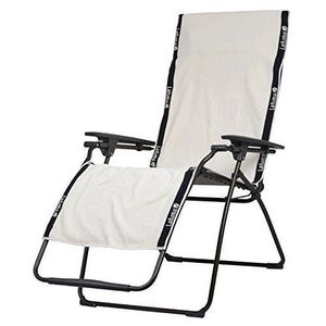 housse chaise longue lafuma housse chaise longue lafuma