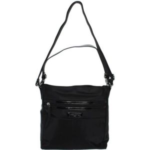 Sac lancaster toile nylon beige deals