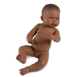Poupee newborn sales