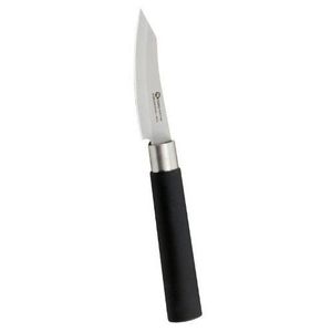 Couteau De Chef Inox Metaltex - Couteau à Trancher Cuisine - Occasion