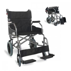 Repose Pied Pour Fauteuil Roulant Cdiscount