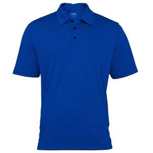 polo adidas homme manche courte polo adidas homme manche courte