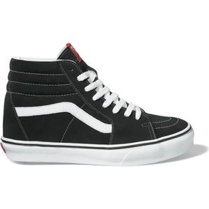 vans skate high pro