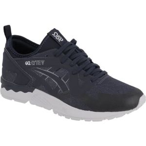 gel lyte bleu marine