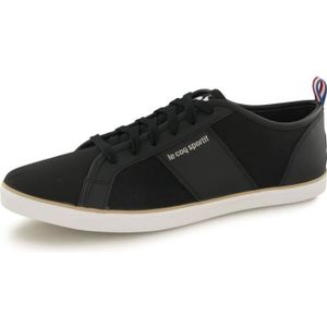 chaussure coq sportif pas cher homme