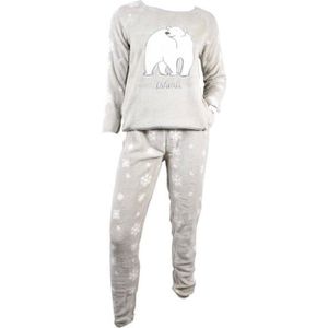 Pyjama homme polaire primark deals