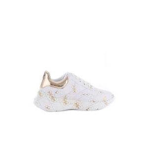 chaussures guess soldes