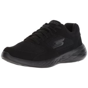 skechers go run 400 femme blanche