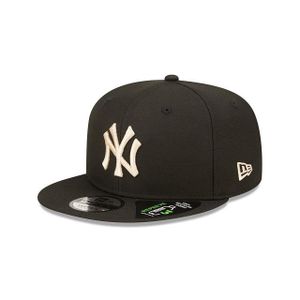 CASQUETTE Casquette snapback New York Yankees 9Fifty Repreve