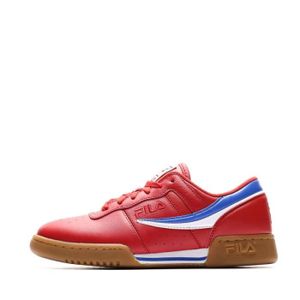 fila original fitness femme 2016