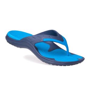 tong crocs soldes