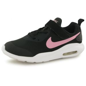 tn rose et noir