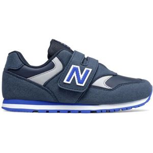 baskets new balance scratch baskets new balance scratch
