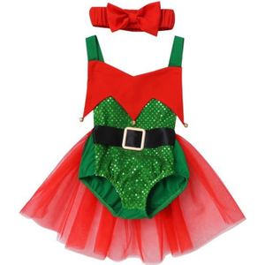 Lutin Bebe Cdiscount
