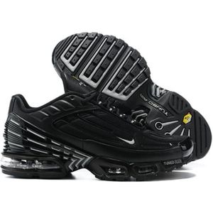 tn homme nike plus 3 شركه ابل للايفون tn homme nike plus 3 شركه ابل للايفون