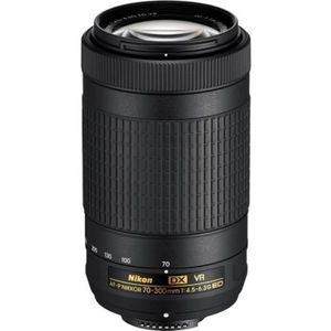 Canon Zoom lens EF 70-300 1:4 5.6 IS USM (Gebraucht) in Uster für CHF 75 – mit Lieferung auf