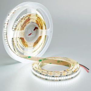 XIAOMI Ruban LED connecté Blanc - Cdiscount Maison