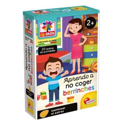 SIYTUAU Carte Son Intelligente d'Éveil Jaune Jouet d'Apprentissage des Langues avec 112 Cartes pour Enfants de 1+ Ans 4.8 X 3.1 X 0.7 Pouces Appareil Éducatif d'Éveil Cadeau Jaune