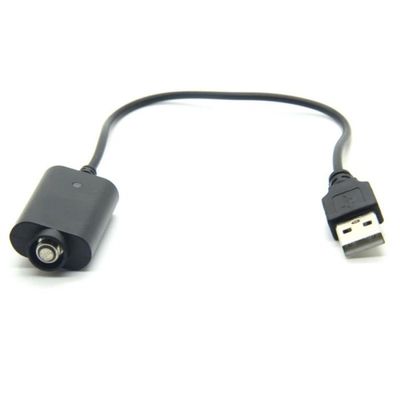 Accessoires de cigarette lectronique Chargeur USB Cble d'alimentation de  batterie avec protection contre ECLAIRAGE POUR CYCLE - Cdiscount Sport