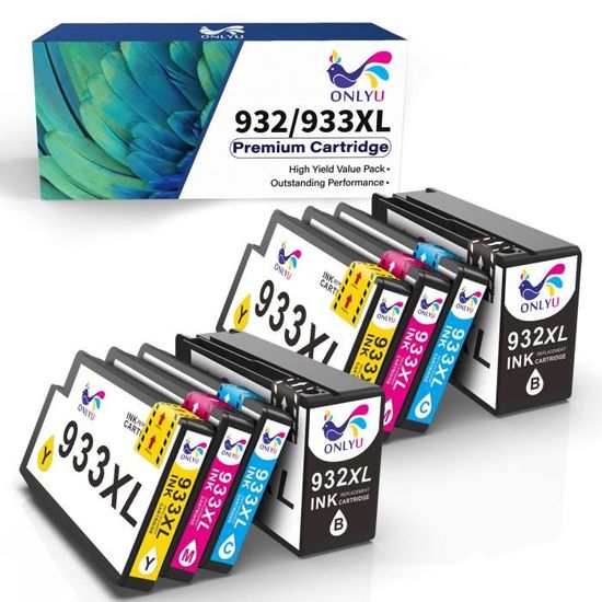 819384_8 819384_8