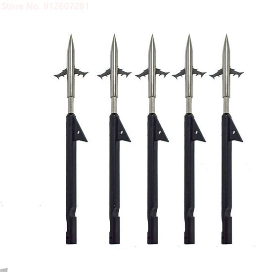 5 Leurres De Pêche Souris Articulés - Design Bionique 8.5cm, Pour Eau Douce/salée