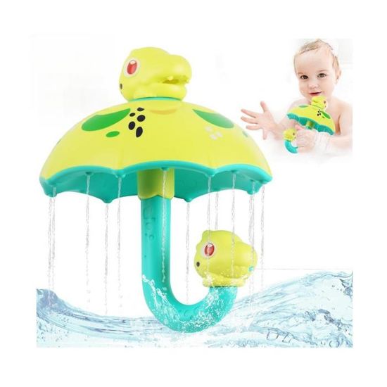 Cameland Petits Jouets de Bain Bateau Petits Jouets de Bain pour Bébé Jouets d'Eau de Bain Adaptés au Bain, à la Baignoire, à la Piscine Jouets de Natation Mignons pour Garçons et Cameland Petits Jouets de Bain Bateau Petits Jouets de Bain pour Bébé Jouets d'Eau de Bain Adaptés au Bain, à la Baignoire, à la Piscine Jouets de Natation Mignons pour Garçons et