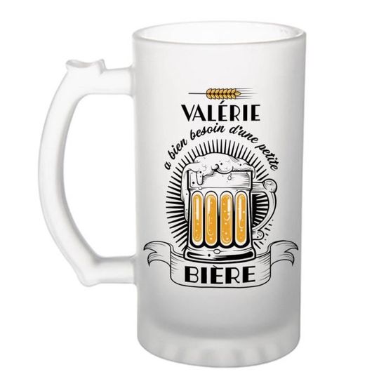 Chope de bière Travailler c'est la santé ne rien faire c'est la conserver | Verre Alcool Pinte Chope de bière Travailler c'est la santé ne rien faire c'est la conserver | Verre Alcool Pinte