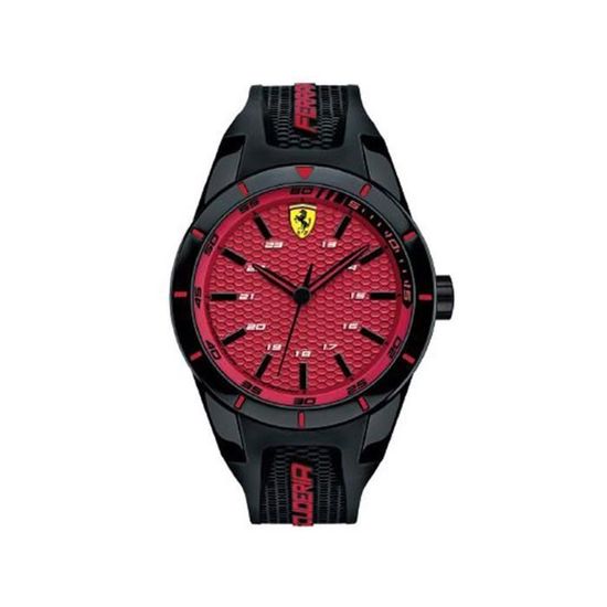 Ferrari orologi on sale
