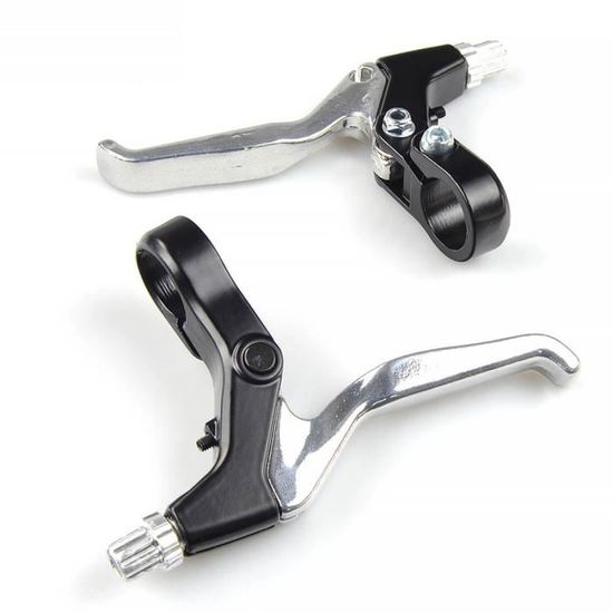 Leviers De Frein VTT Cantilever, Génériques, Référence 677, D'occasion