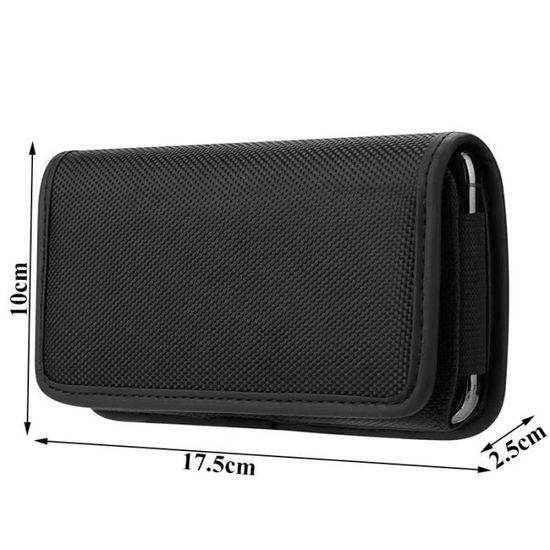 Housse Ultra Slim Pour HTC Desire S (G12) - Cuir écologique - Neuf
