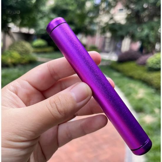 Romote 3pcs Exterieure En Plastique Etanche Anti-Choc Bote Hermetique