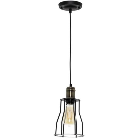 SUPERDANT Porte-serviettes En Fer En Forme De Vache Pour Tables