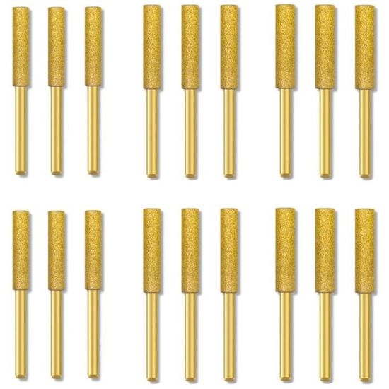 Green Stuff World Rouleaux Texturés - Small Diamond Plate Set De Bricolage 33213781