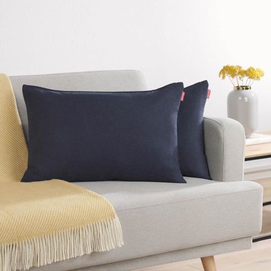 Sitemapcdatahttpsfoowindecoocomhousse De Coussin 40x65null