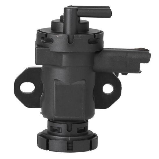 VANNE WASTEGATE PRESSION Turbine Pour Citroen C3 II 1.4 HDI 70 09-24