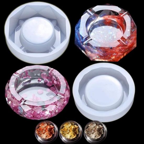 Dinosaure Télécommandé Avec Sons Et Lumières - Jouet Réaliste Pour Enfants 3 à 7 Ans - T-Rex Vert