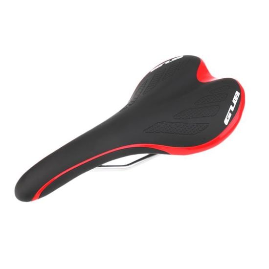 Selle velo vertu online