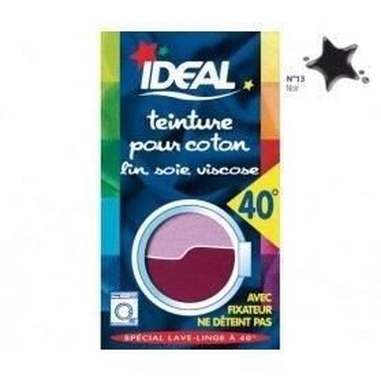 Teinture DM8 LPR, Occasion