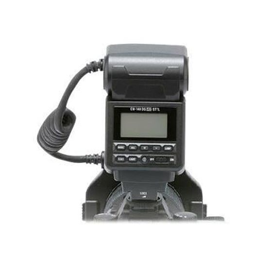 SIGMA FLASH annulaire EM140 DG Macro pour PENTAX Cdiscount Appareil